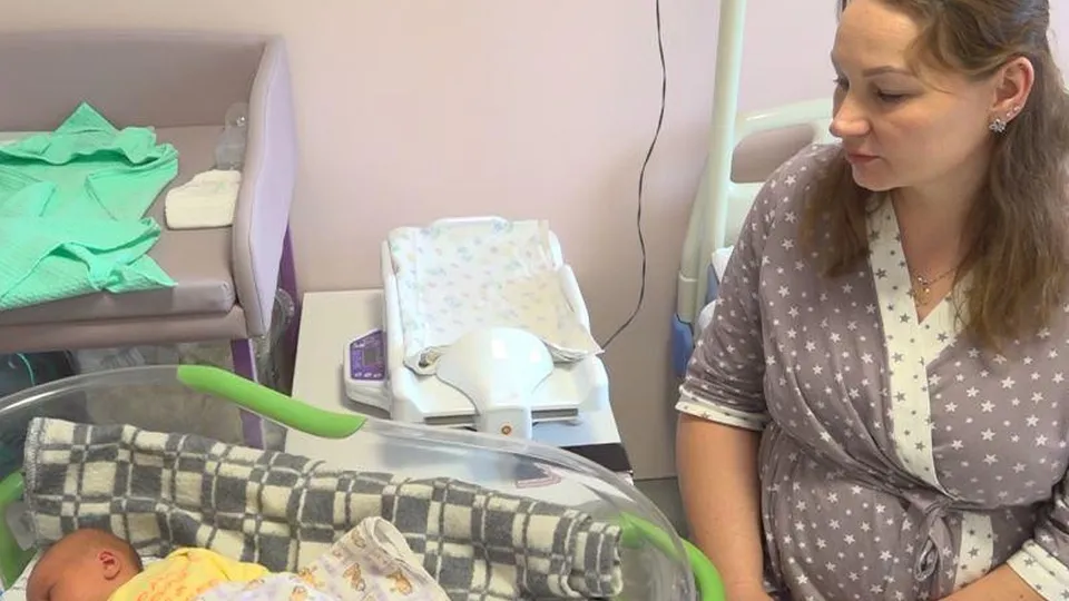 Фото: Раменский медиацентр