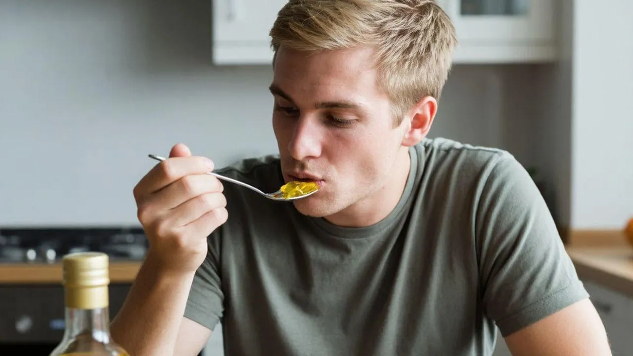 REGIONS/Сгенерировано нейросетью