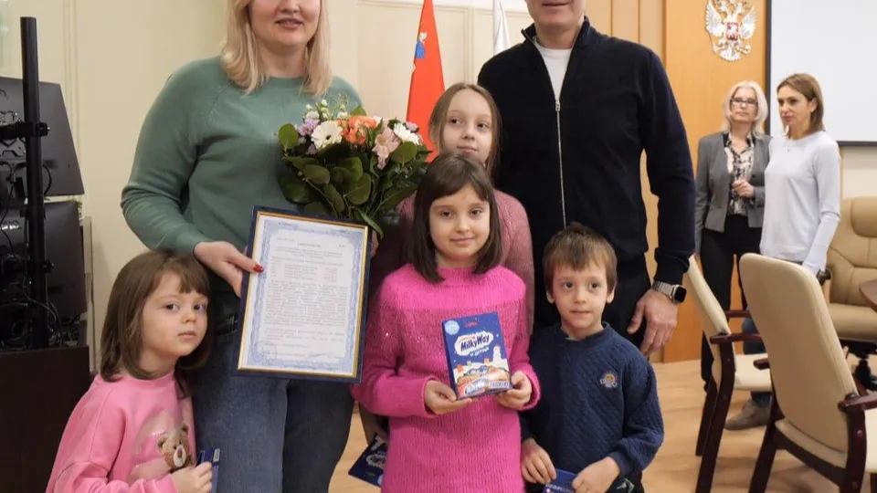 Фото: Артем Морозов