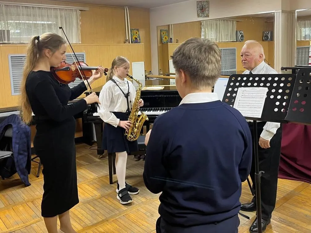 Фото: REGIONS/Кристина Ларина