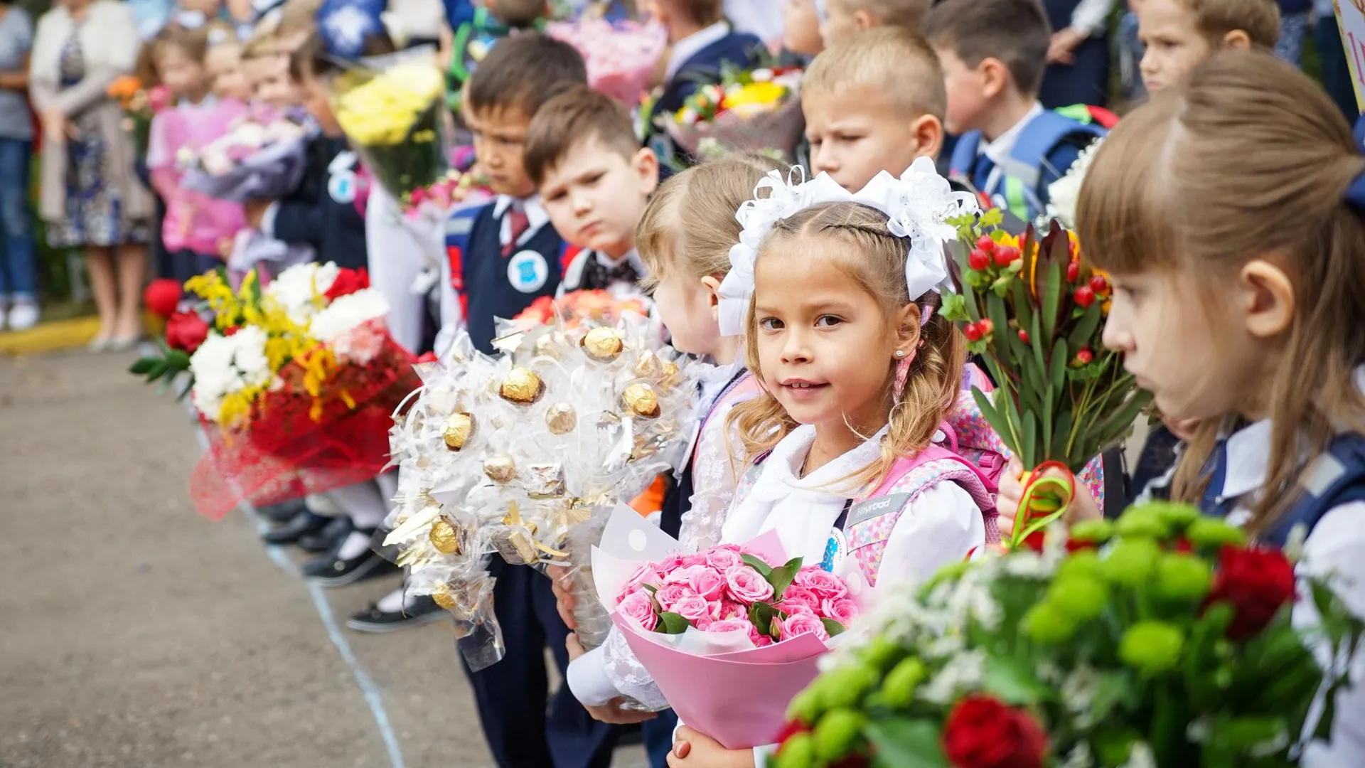 Фото: пресс-служба министерства социального развития Московской области