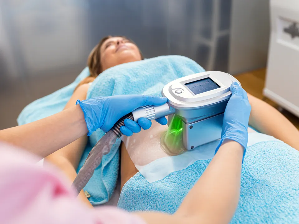 Фото: istockphoto.com