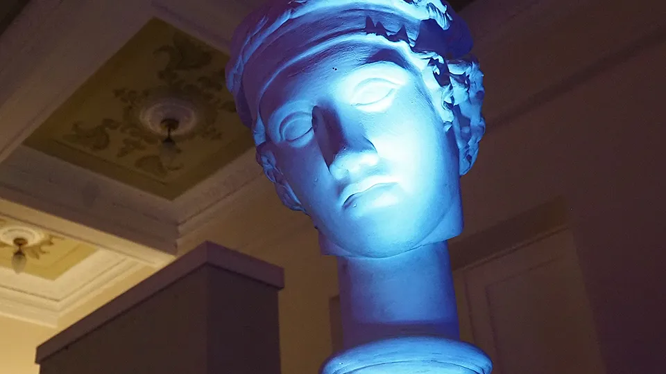 Фото: Сергей Демянюк