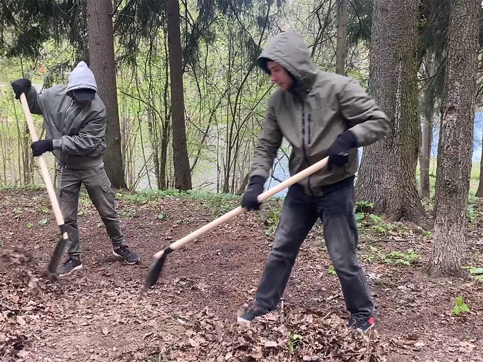 Фото: REGIONS/Елена Аботурова