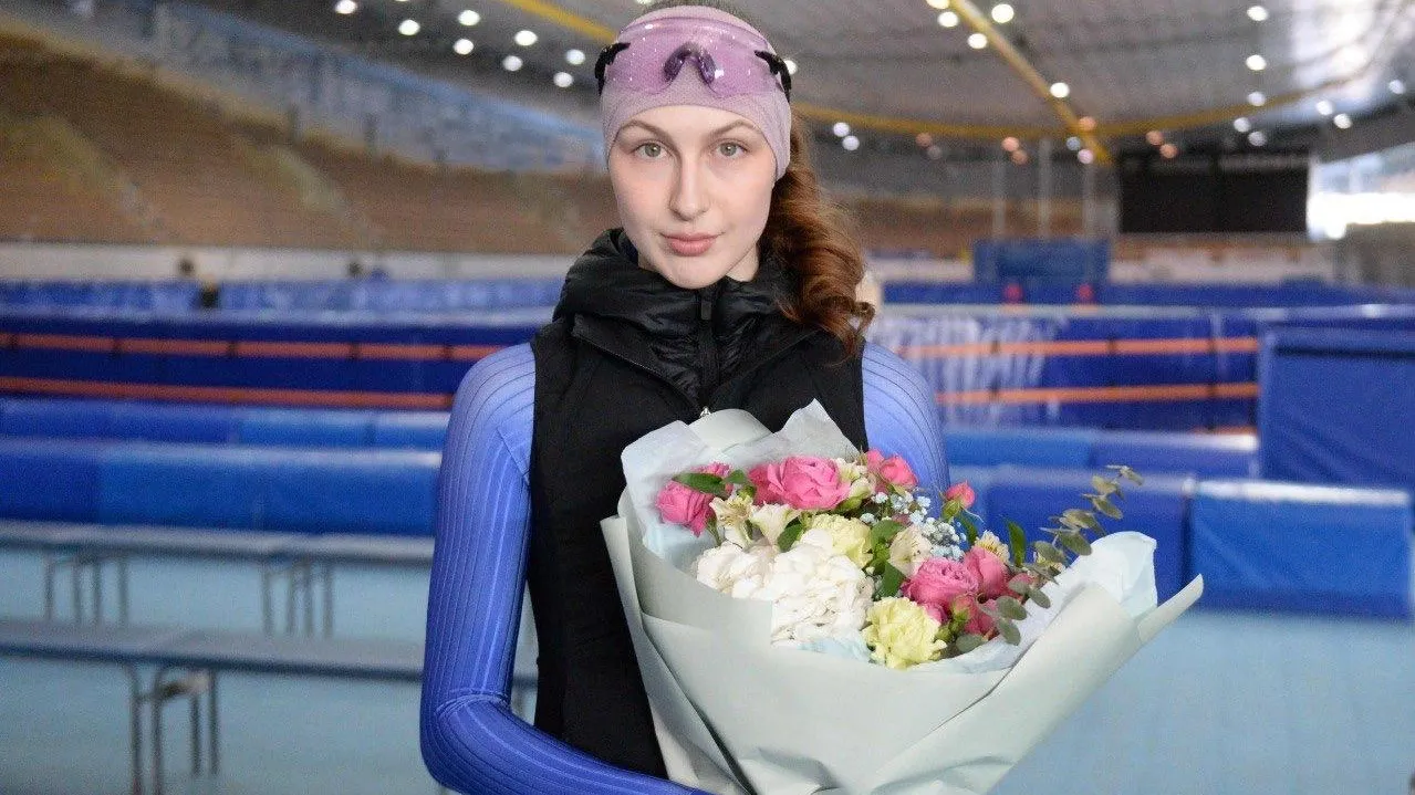 пресс-служба администрации городского округа Коломна