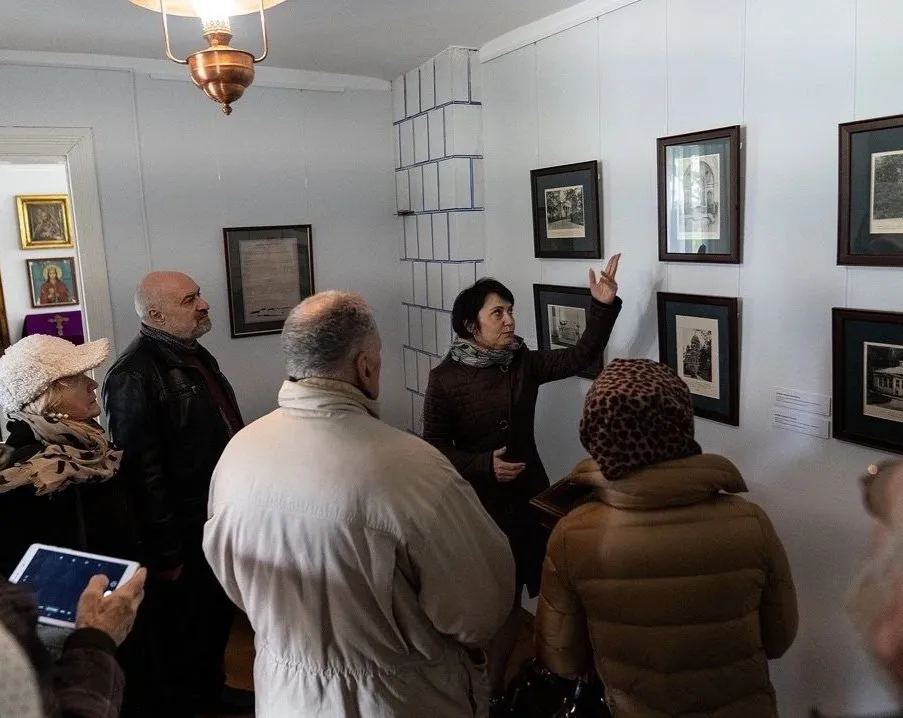 Фото: t.me/borodino1812