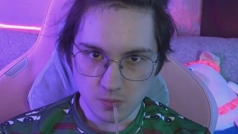 Streaminside