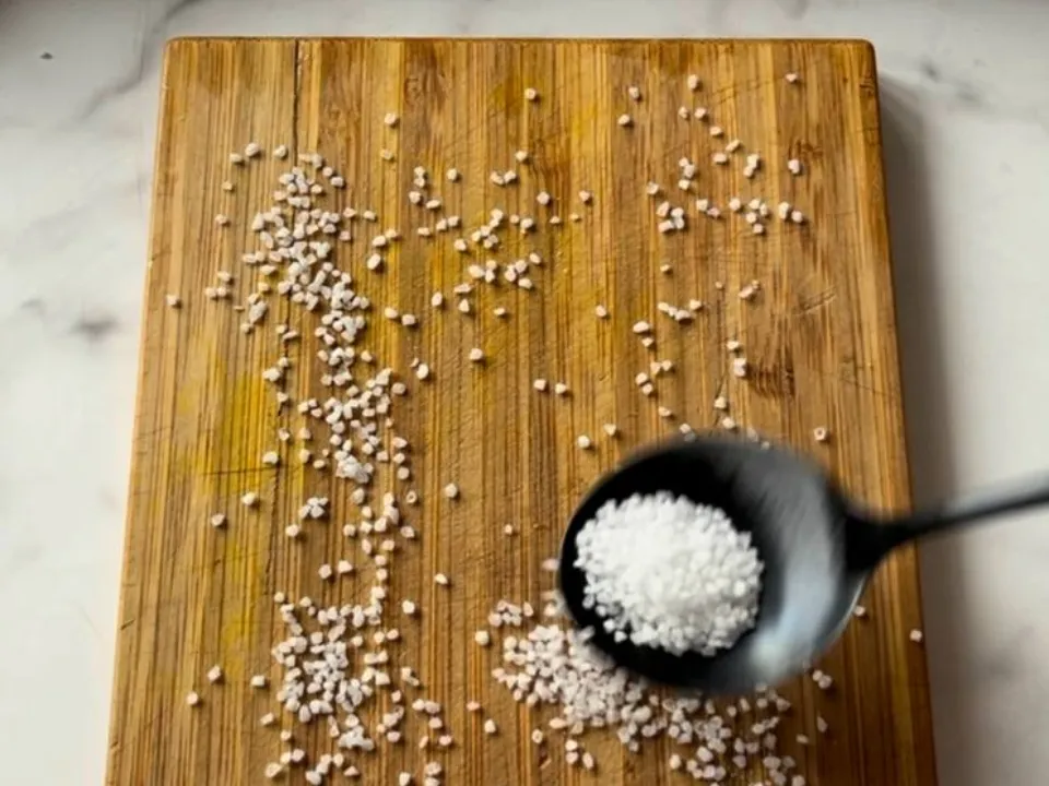 Фото: REGIONS/Наталья Грибоедова