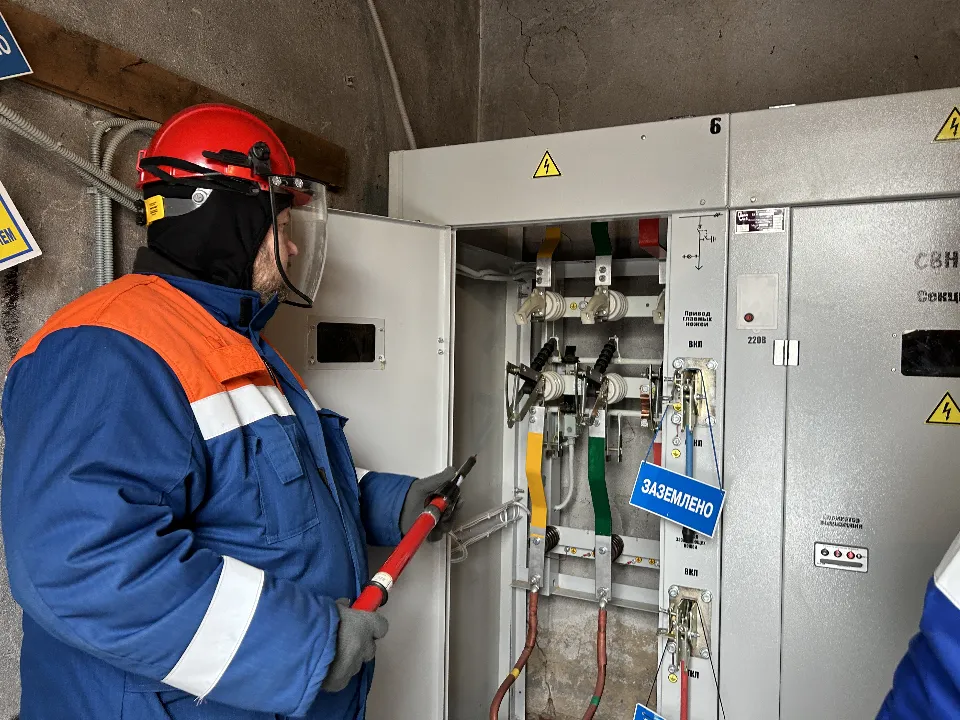 Фото: МедиаБанк Подмосковья/Евгения Корытько&nbsp;