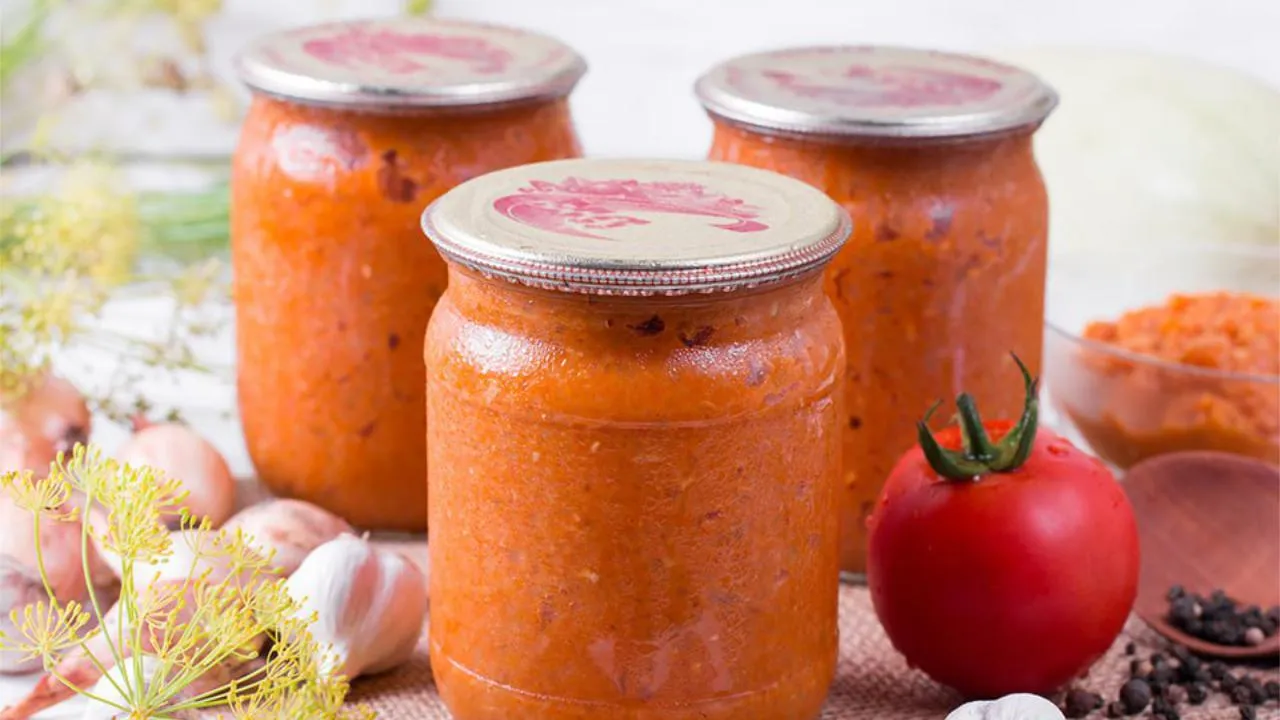 istockphoto.com/Qwart