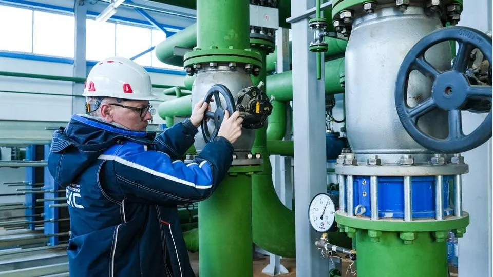 Фото: : медиасток.рф