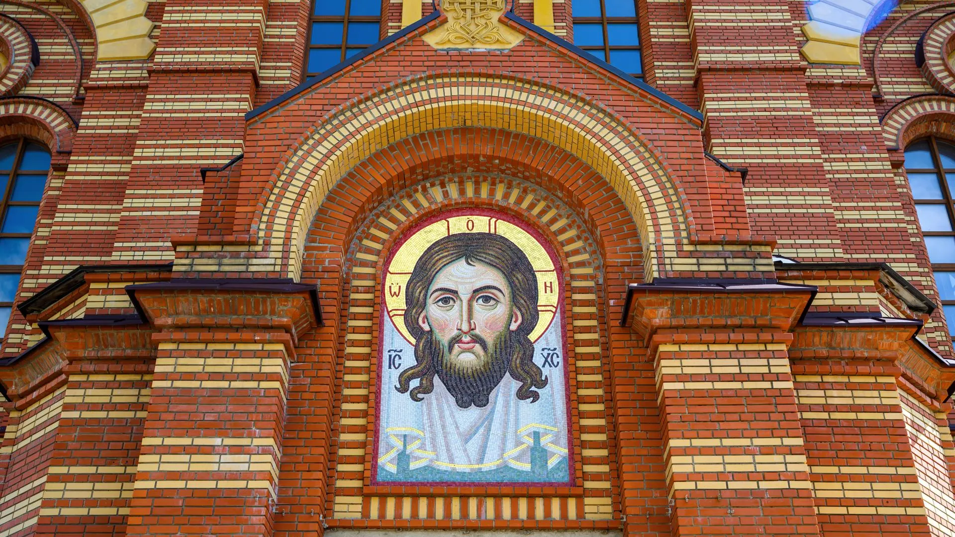 Картинка
