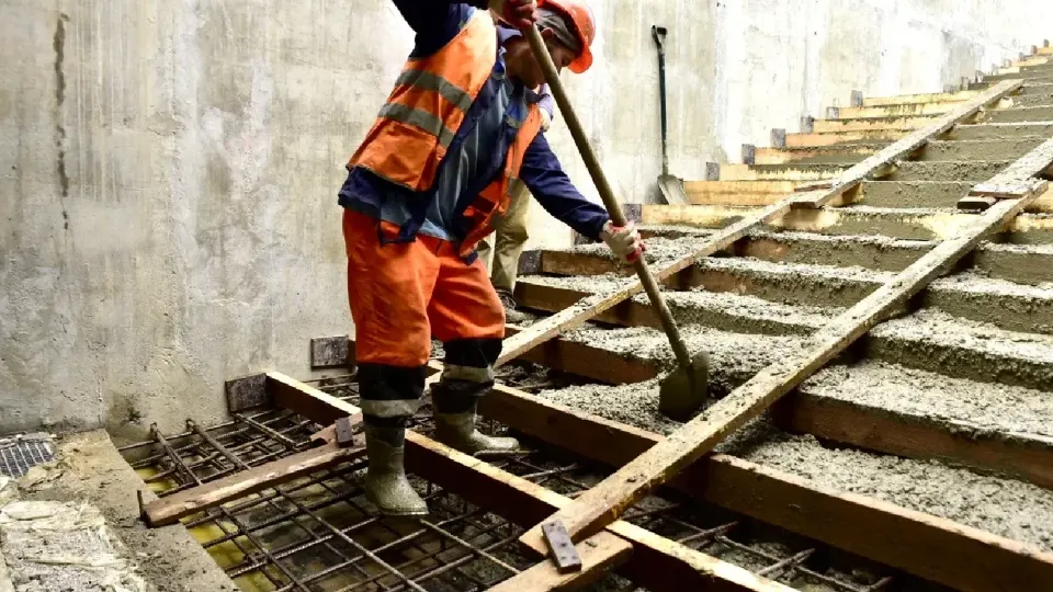 Фото: МедиаБанк Подмосковья/Евгения Герасимова