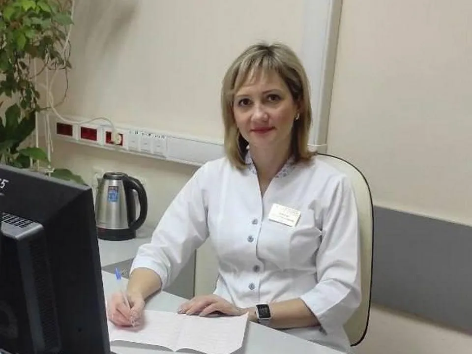 Фото: Министерство жилищной политики Московской области