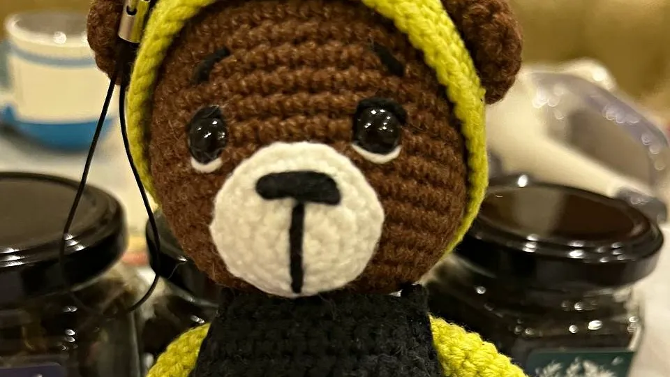 Фото: t.me/Shahovskaypolevaykuhnaydlaysvoih