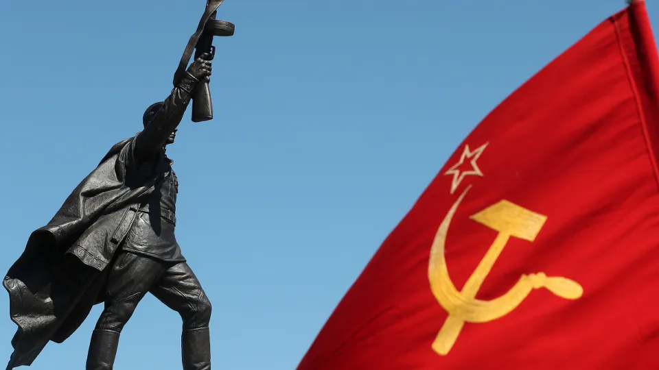 Фото: ТАСС/Егор Алеев