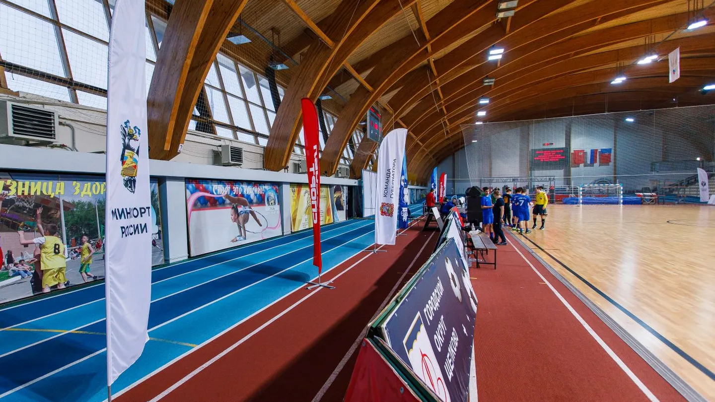 Фото: медиасток.рф