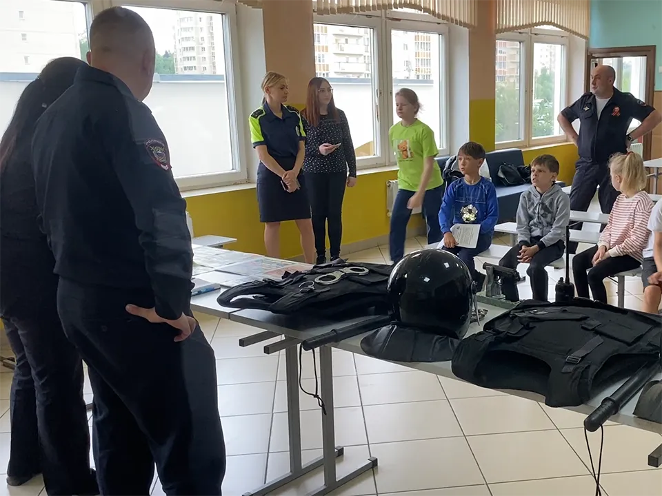 Фото: REGIONS/Елена Аботурова