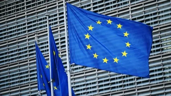 Россия одним маневром ударила по Европе