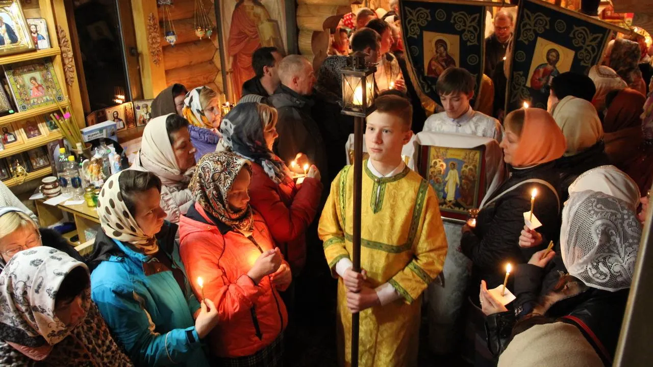 медиасток.рф