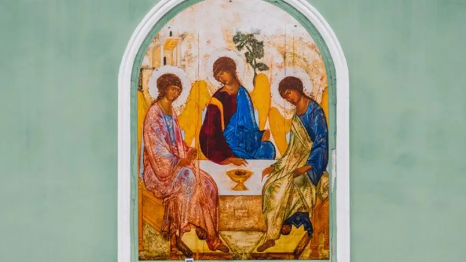 Фото:медиасток.рф