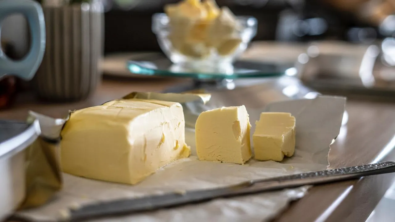 Жителей Подмосковья предупредили об опасной молочной продукции