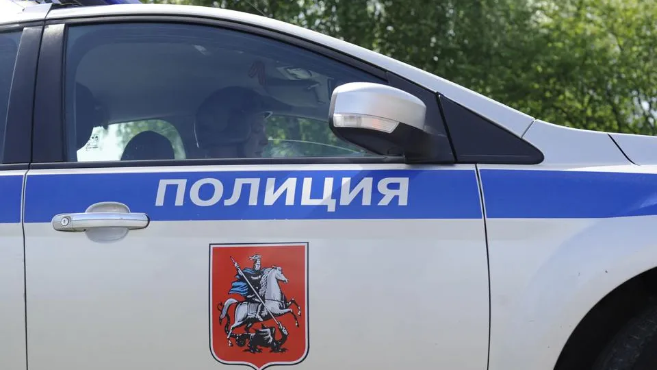 Фото: медиасток.рф