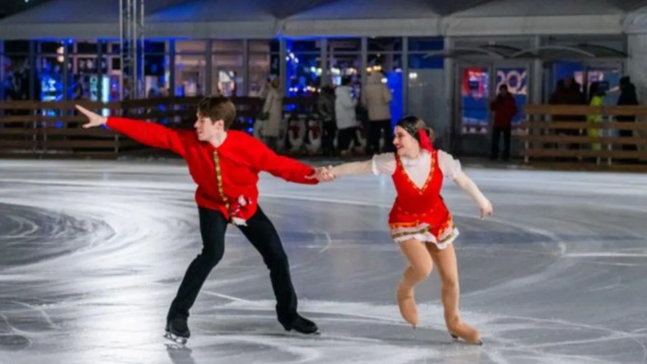 медиасток.рф