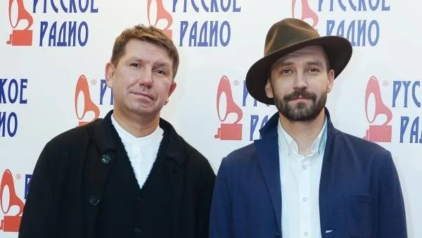 Группа Uma2rman выпустила кавер-версию «Песни таксиста» Высоцкого