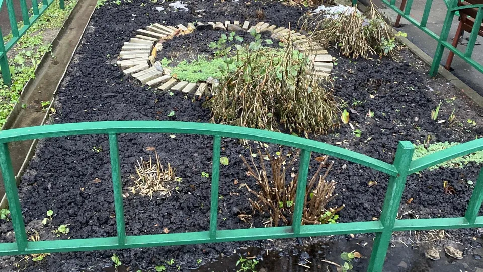 Фото: Министерство жилищно-коммунального хозяйства Московской области