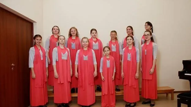 Фото: Ирина Фоткина