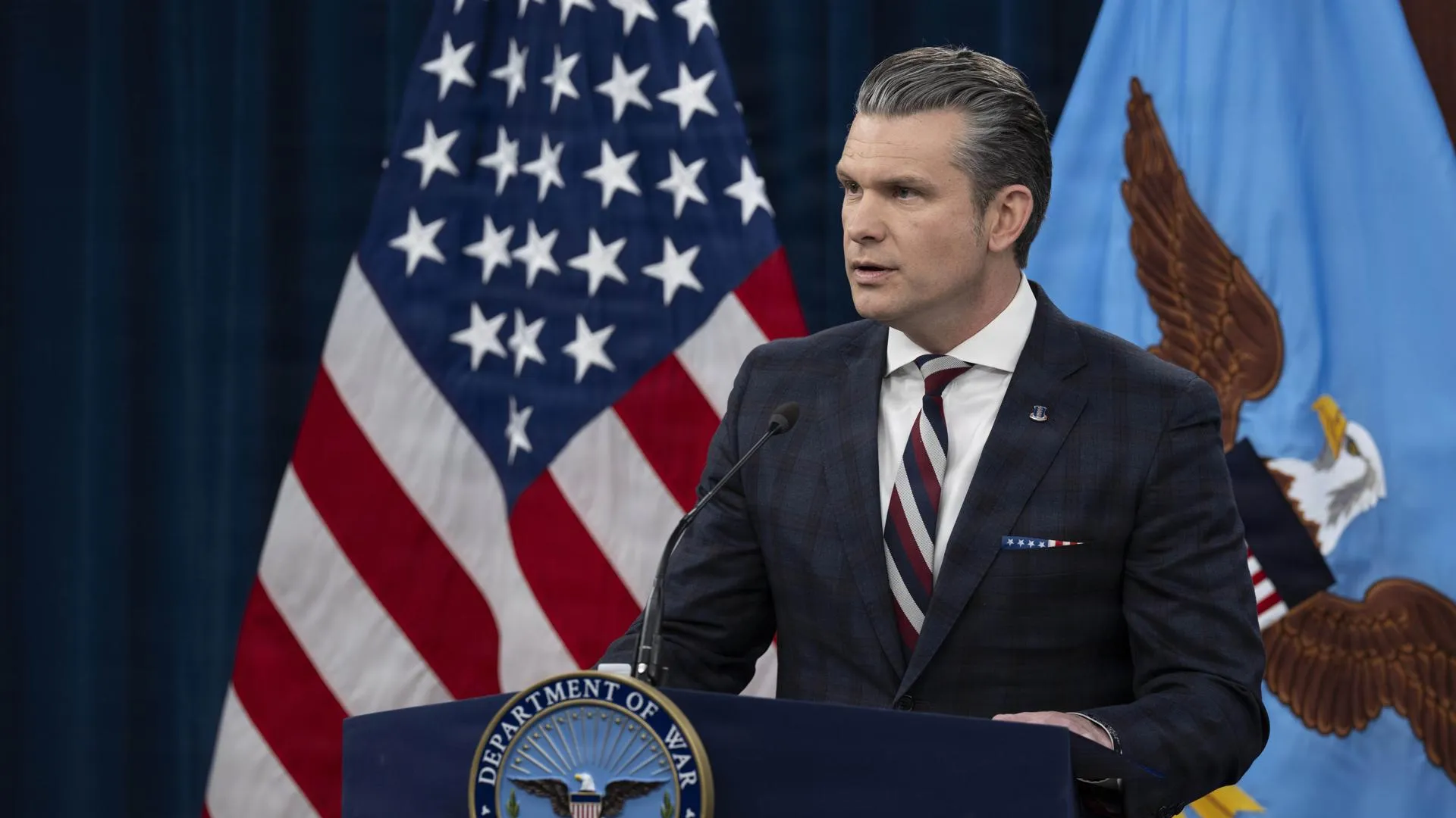 Po1 Alexander Kubitza/Dod