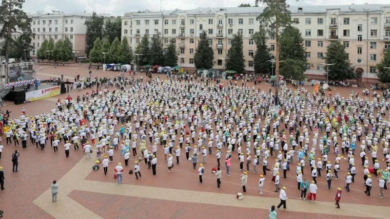 Евгений Дудин
