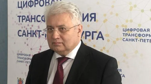 «Невские новости»