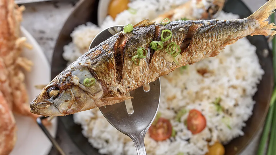 Фото: istockphoto.com/4kodiak