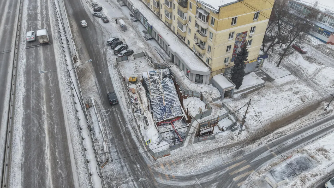 Виктория Симакова