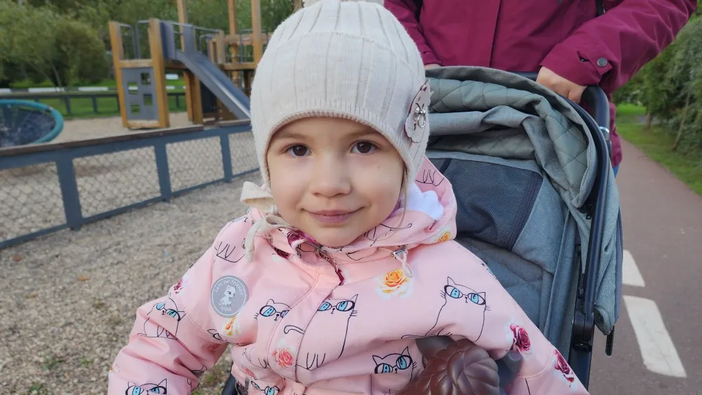 Фото: МедиаБанк Подмосковья/Евгения Герасимова