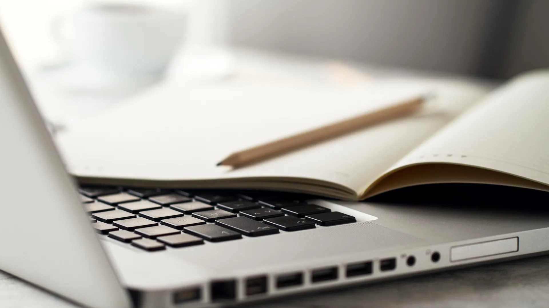 Изображение от valeria_aksakova на Freepik