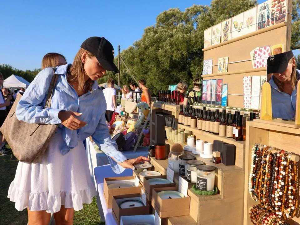 Фото: пресс-служба администрации городского округа Подольск