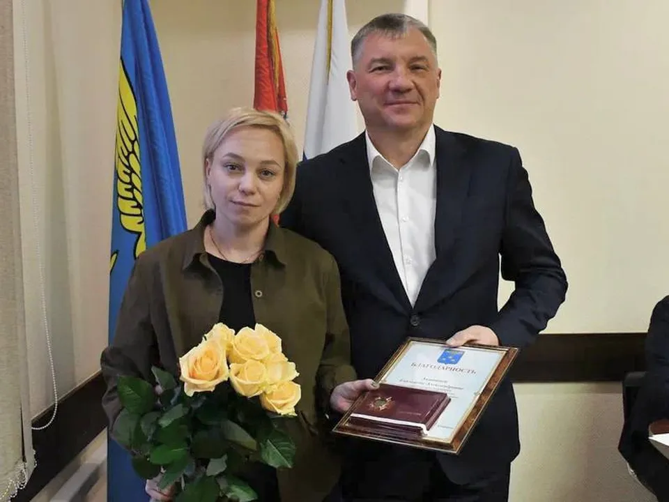 Картинка