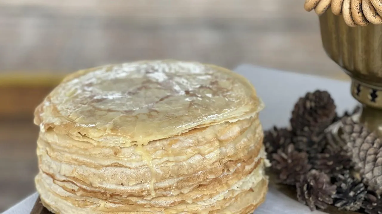 медиасток.рф