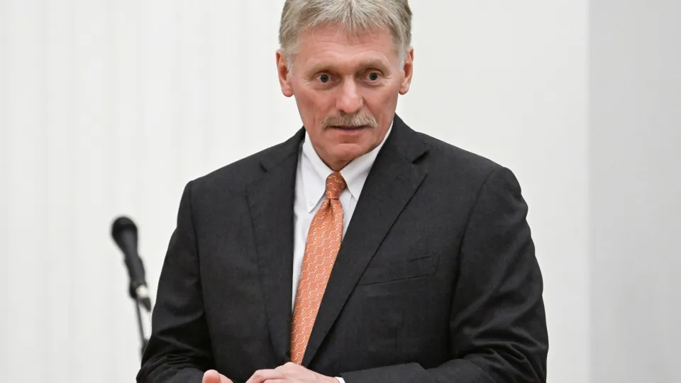 Фото: ТАСС/Алексей Майшев