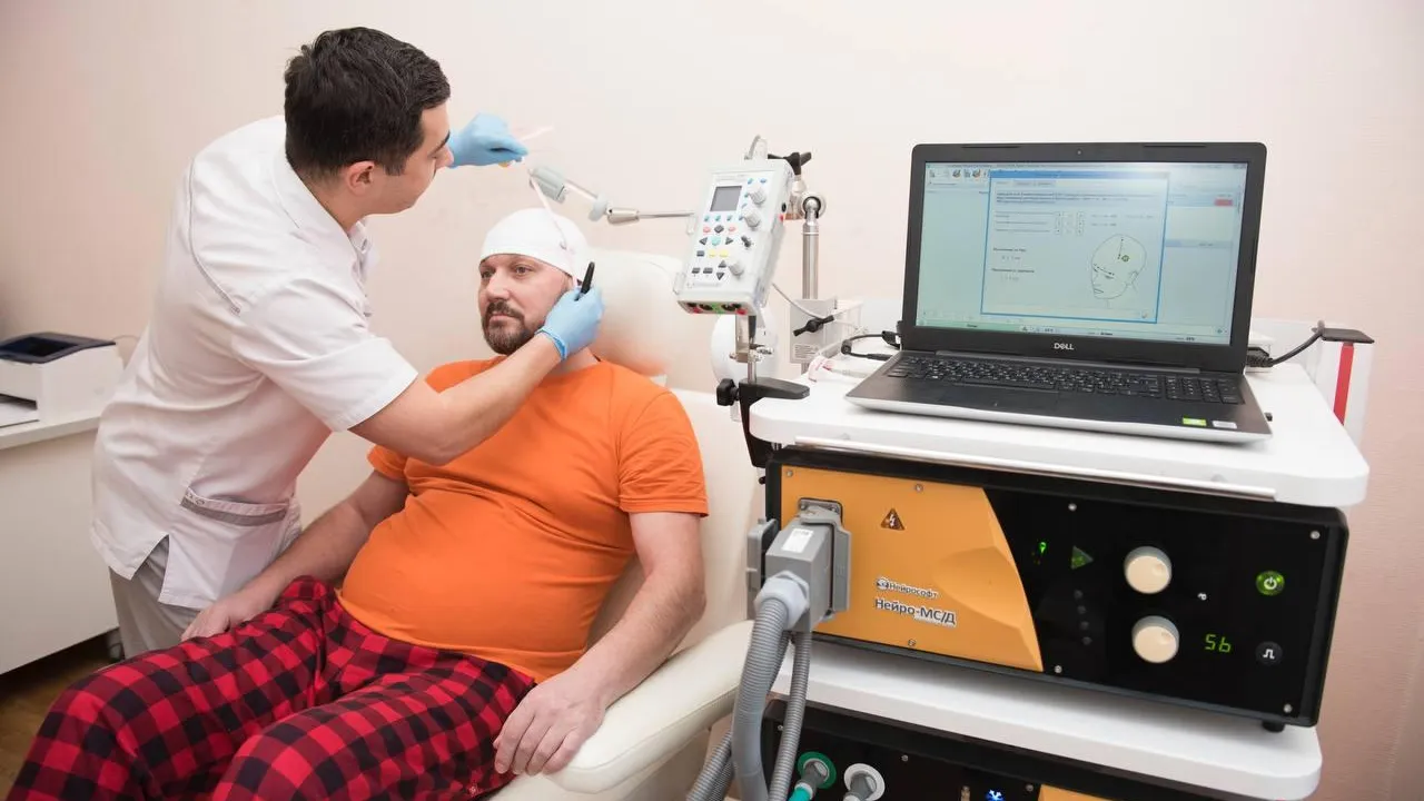 Фото: Пресс-служба НБ