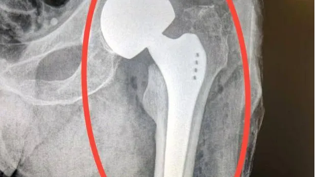 Фото: министерство здравоохранения МО