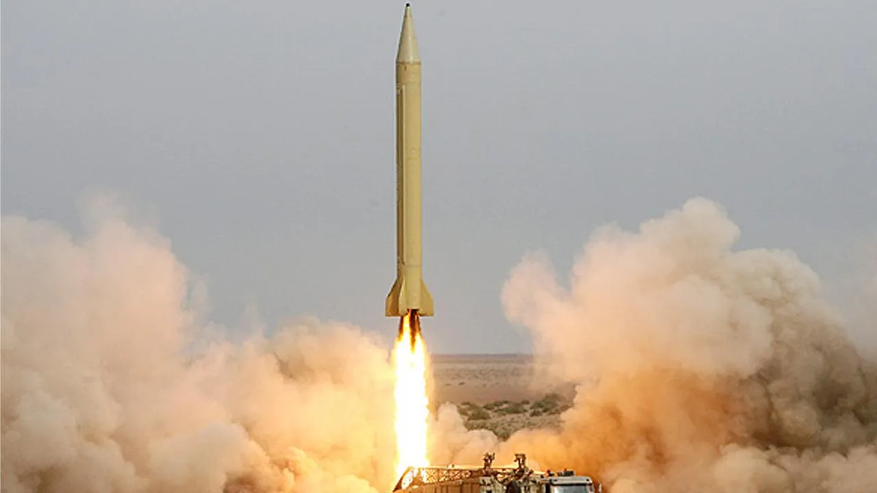 сommons.wikimedia/Satyar Emami