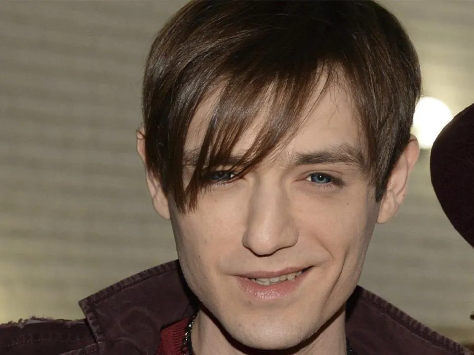 Психолог рассказала о необычных способностях медиума Александра Шепса