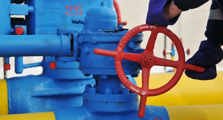 Глава TotalEnergies заявил о возможности отказа ЕС от российского СПГ с 2028 года