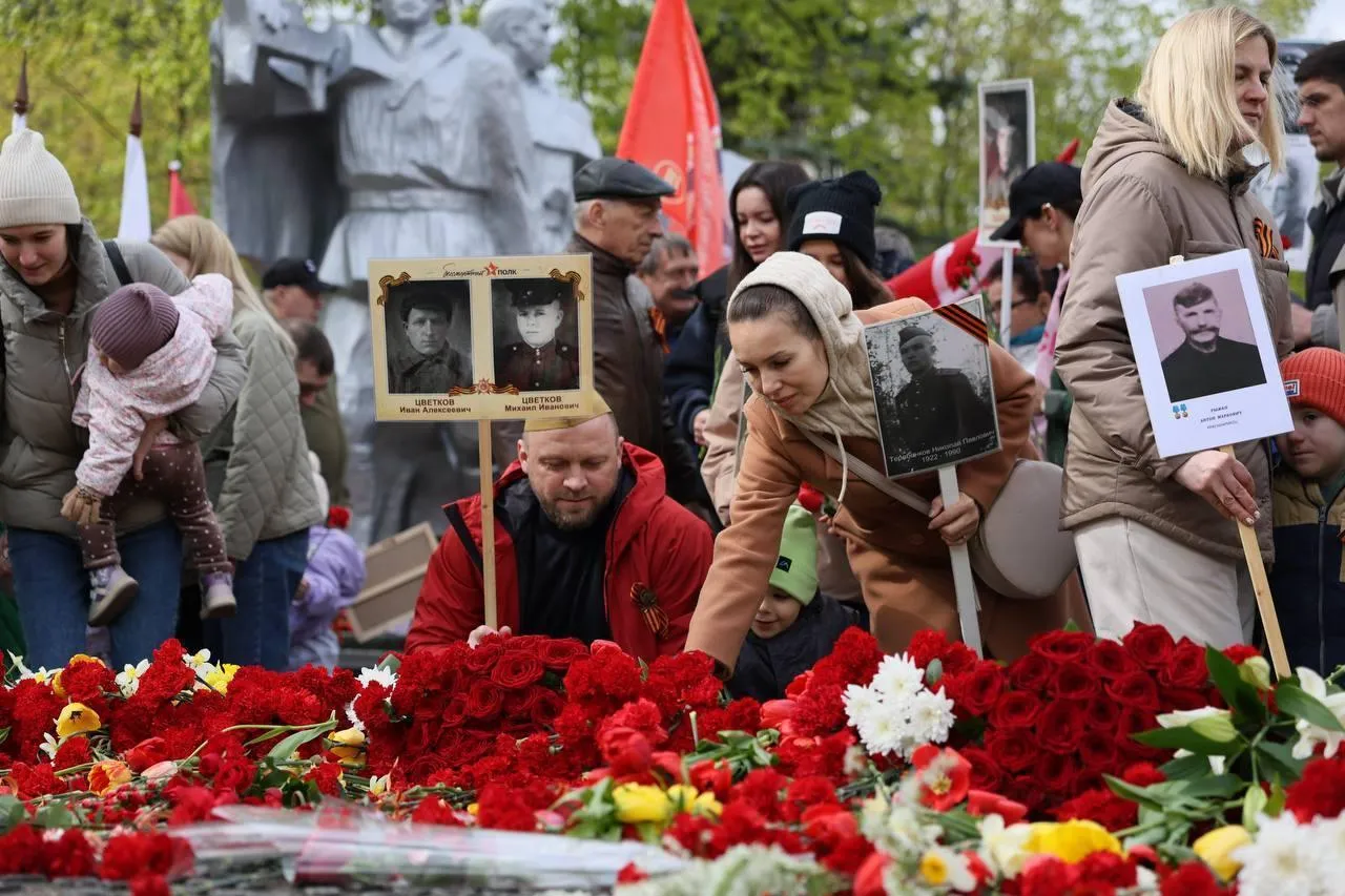 Пресс-служба администрации городского округа Дубна
