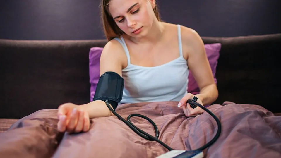 Фото: istockphoto.com