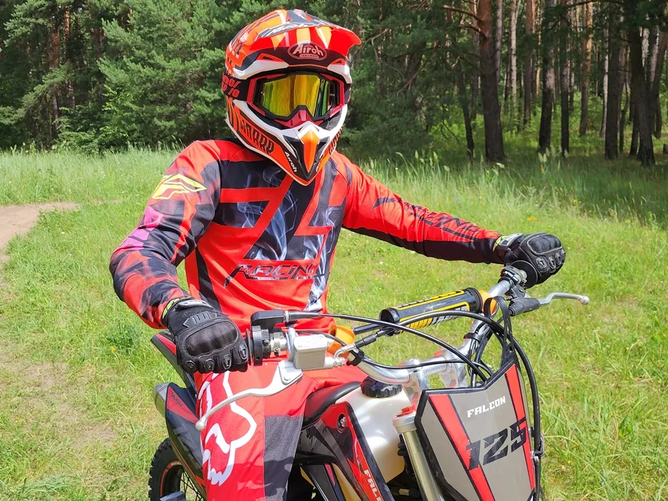 Фото: REGIONS/Александр Степушкин